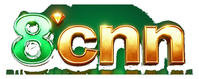 8cnn